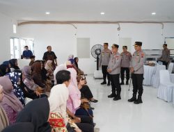 Img 20250920 Wa0119