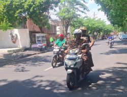 Img 20250920 Wa0133