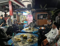 Img 20250920 Wa0203
