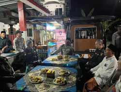 Img 20250920 Wa0205