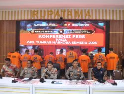 Img 20250920 Wa0206