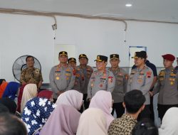 Img 20250920 Wa0377