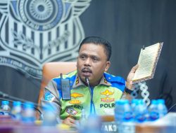 Img 20250922 Wa0045
