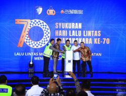 Img 20250922 Wa0090