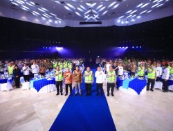 Img 20250922 Wa0091