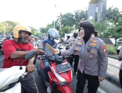 Img 20250922 Wa0095