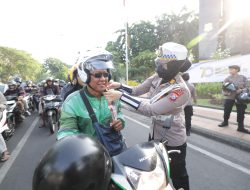 Img 20250922 Wa0097