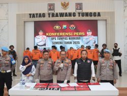 Img 20250922 Wa0147