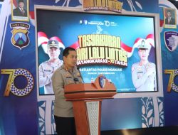 Img 20250922 Wa0157