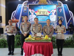 Img 20250922 Wa0159