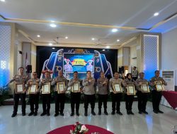 Img 20250922 Wa0160