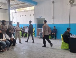 Img 20250922 Wa0162