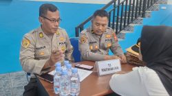 Img 20250922 Wa0163