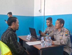 Img 20250922 Wa0164