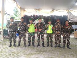 Img 20250922 Wa0417