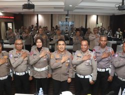 Img 20250922 Wa0419