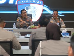 Img 20250922 Wa0420