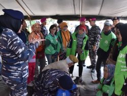 Img 20250922 Wa0431