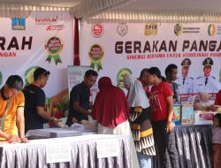 Img 20250923 Wa0065