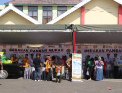 Img 20250923 Wa0067