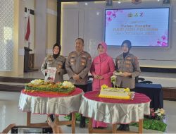 Img 20250923 Wa0072
