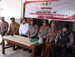 Img 20250923 Wa0078
