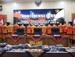 Img 20250923 Wa0110