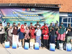 Img 20250923 Wa0151