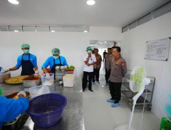 Img 20250923 Wa0177