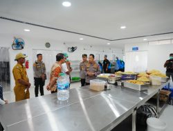 Img 20250923 Wa0180