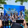 Tinjau Langsung SPPG Pabelan, Kapolri Tekankan Perkuat Food Security