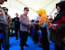 Img 20250923 Wa0182