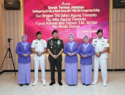 Img 20250923 Wa0196