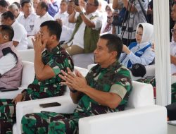 Img 20250923 Wa0198