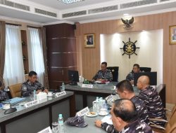 Img 20250923 Wa0208