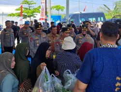 Img 20250924 Wa0010