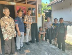 Img 20250924 Wa0070