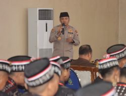 Img 20250924 Wa0088