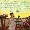 Selamatkan Generasi Bangsa dari Jerat Narkoba Polres Probolinggo Gelar Seminar Bersama Mahasiswa