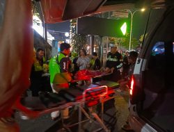 Img 20250924 Wa0107