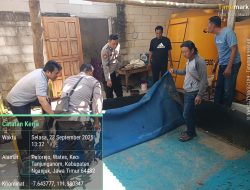 Img 20250924 Wa0110