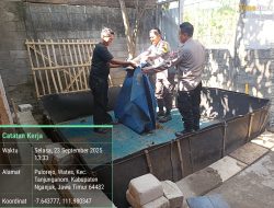 Img 20250924 Wa0112