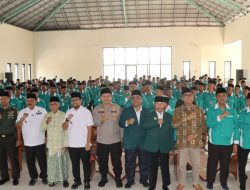 Img 20250924 Wa0114
