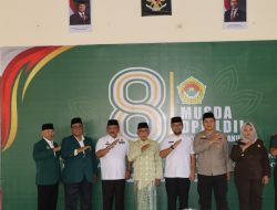 Img 20250924 Wa0115