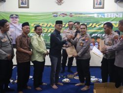 Img 20250924 Wa0127