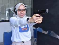Img 20250924 Wa0143