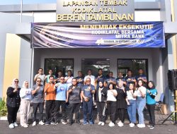 Img 20250924 Wa0147