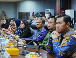 Img 20250925 Wa0012