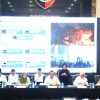 Polri Ungkap 959 Tersangka Pasca Kerusuhan, 295 di Antaranya Anak-Anak