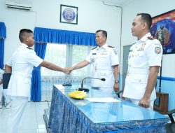 Img 20250925 Wa0087